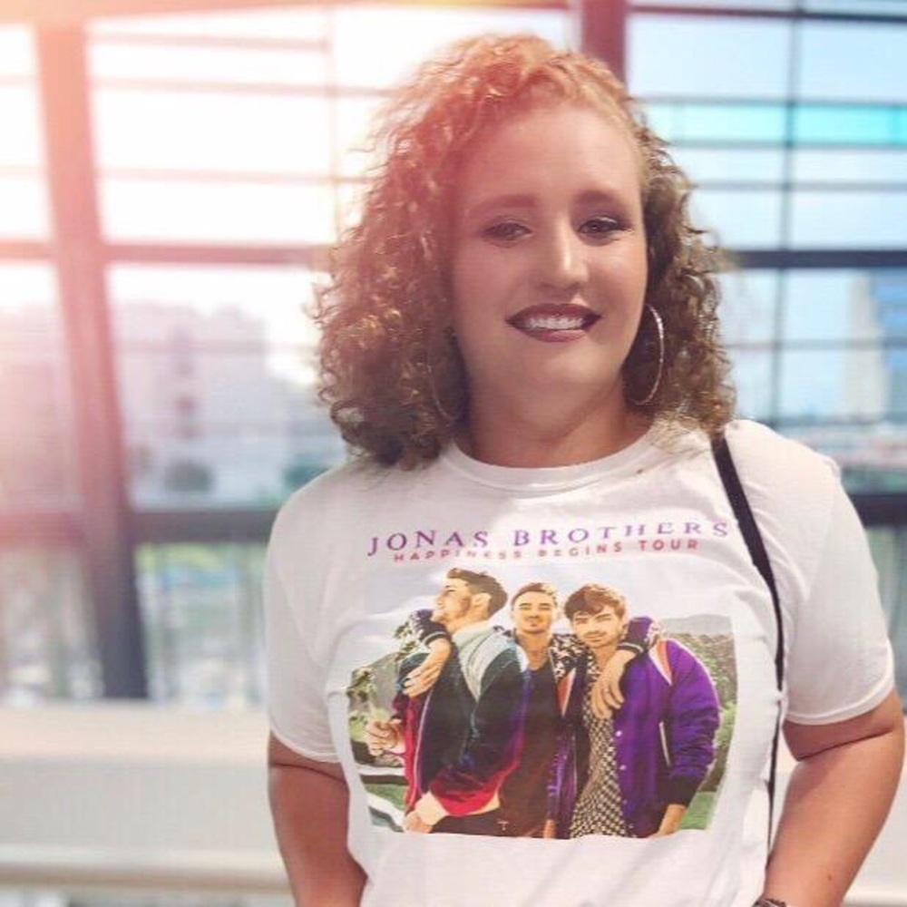 Meet your Posher, Sydney